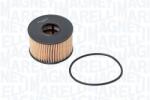 Magneti Marelli Filtru ulei MAGNETI MARELLI 152071758803 (152071758803) - automobilus