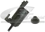 3RG pompa de apa, spalare parbriz 3RG 88608 (88608)