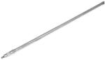 S-TR Arc spiral S-TR STR-1201275 (STR-1201275)