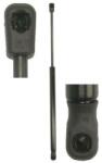Magnum Technology Amortizor portbagaj Magnum Technology MGS5045 (MGS5045) - automobilus