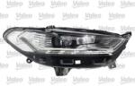 VALEO Far VALEO ORIGINAL PART 450736 (450736)