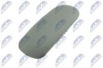 NTY cotiera NTY EZC-BM-083 (EZC-BM-083)