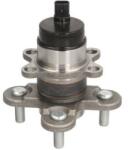 BTA Set rulment roata BTA H26017BTA (H26017BTA)