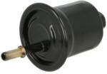 JC PREMIUM filtru combustibil JC PREMIUM B35045PR (B35045PR) - automobilus