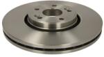 ABE Disc frana ABE C3R039ABE (C3R039ABE) - automobilus
