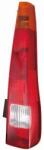 DEPO Lampa spate DEPO 217-1952R3LD-UE (217-1952R3LD-UE) - automobilus