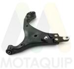 MOTAQUIP Brat, suspensie roata MOTAQUIP LVSA1508 (LVSA1508)