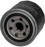 ASHIKA Filtru ulei ASHIKA 10-06-601 (10-06-601) - automobilus