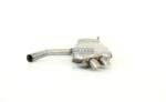 WALKER Toba esapament finala WALKER 25077 (25077)