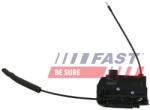 FAST incuietoare usa FAST FT95498 (FT95498)