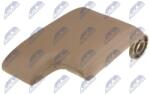 NTY cotiera NTY EZC-BM-079 (EZC-BM-079)