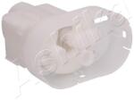ASHIKA filtru combustibil ASHIKA 30-0K-K25 (30-0K-K25) - automobilus