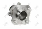 DEPO Set rulment roata DEPO 141-01-287 (141-01-287)