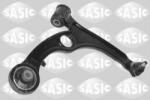 SASIC Brat, suspensie roata SASIC 7476332 (7476332)