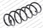 KILEN Arc spiral KILEN 18026 (18026)