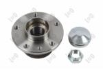 DEPO Set rulment roata DEPO 141-01-301 (141-01-301)