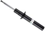 BILSTEIN amortizor BILSTEIN - B4 OE Replacement 19-282329 (19-282329)