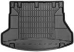 Frogum Tavita portbagaj neagra FROGUM HYUNDAI I40 I CW KOMBI 2011 - prezent (MMTA042TM549833)