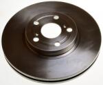 Denckermann Disc frana DENCKERMANN B130606 (B130606)