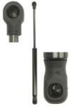 Magnum Technology Amortizor capota Magnum Technology MGS0119 (MGS0119) - automobilus