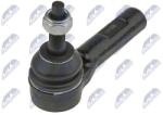 NTY Cap de bara NTY SKZ-CH-011 (SKZ-CH-011)
