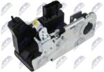 NTY incuietoare usa NTY EZC-FR-075 (EZC-FR-075)