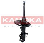 KAMOKA amortizor KAMOKA 2000448 (2000448)