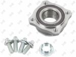 LORO Set rulment roata LORO 141-01-289 (141-01-289)