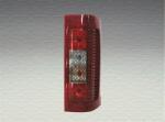 Magneti Marelli Lampa spate MAGNETI MARELLI 714028390701 (714028390701) - automobilus