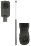 Magnum Technology Amortizor portbagaj Magnum Technology MGS4050 (MGS4050) - automobilus