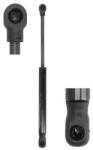 Magnum Technology Amortizor capota Magnum Technology MGS3091 (MGS3091)