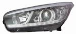 DEPO Far DEPO 223-1150LMLDEM2 (223-1150LMLDEM2) - automobilus