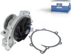 DT Spare Parts Pompă de apă, răcire motor DT Spare Parts 3.16030 (3.16030)