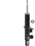 Magnum Technology amortizor Magnum Technology APB014MT (APB014MT) - automobilus