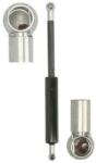 Magnum Technology Amortizor portbagaj Magnum Technology MGS4047 (MGS4047) - automobilus