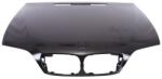 BLIC Capota motor BLIC 6803-00-0061282Q (6803-00-0061282Q) - automobilus