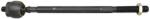 Denckermann Bieleta de directie DENCKERMANN D180006 (D180006)