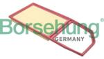 BORSEHUNG Filtru aer BORSEHUNG B12808 (B12808)