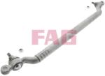 Schaeffler FAG bara directie Schaeffler FAG 840 0424 10 (840 0424 10)