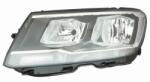 DEPO Far Depo 441-11AWRMLDEM2 (441-11AWRMLDEM2) - automobilus
