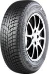 Bridgestone Anvelope Bridgestone Blizzak Lm001 265/50R19 110H Iarna (3286340999311)