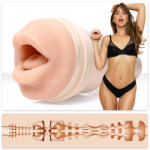 Fleshlight Girls - Riley Reid Insomnia száj