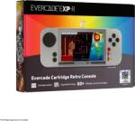 Blaze Entertainment Evercade EXP-R Solo Console