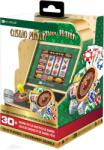 My Arcade Casino Player (DGUN-3945) Játékkonzol