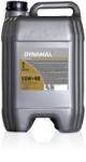 DYNAMAX Truckman X 15W-40 20 l