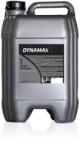 DYNAMAX M7ADSIII 20W-40 20 l