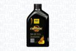 Magneti Marelli Oiltek Performacne C3 5W-30 1 l