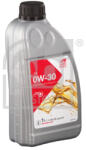 febi bilstein C2 0W-30 1 l