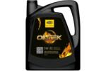 Magneti Marelli Oiltek Performance Longlife C3 5W-30 5 l