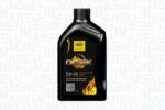 Magneti Marelli Oiltek Expert 5W-40 1 l